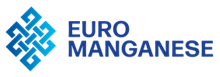 Euro Manganese Inc.