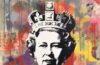 Queen Elizabeth