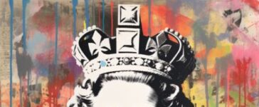 Queen Elizabeth