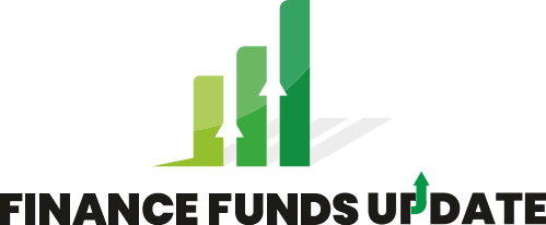 Finance Funds Update