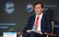 BOK warns Korea's economy may enter negative territory in 2040s 