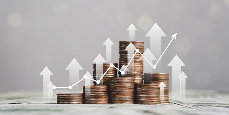 save_invest_best_short_term_investment_plans_for_you