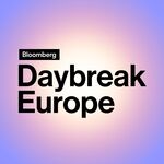 Bloomberg Podcasts