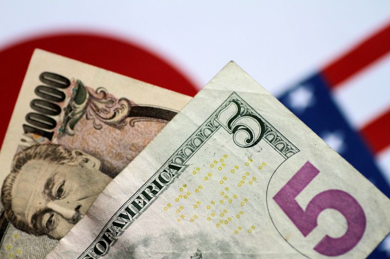 US dollar tumbles in midst of consolidation; US data, ECB loom