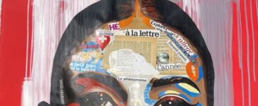 London Art Exchange's