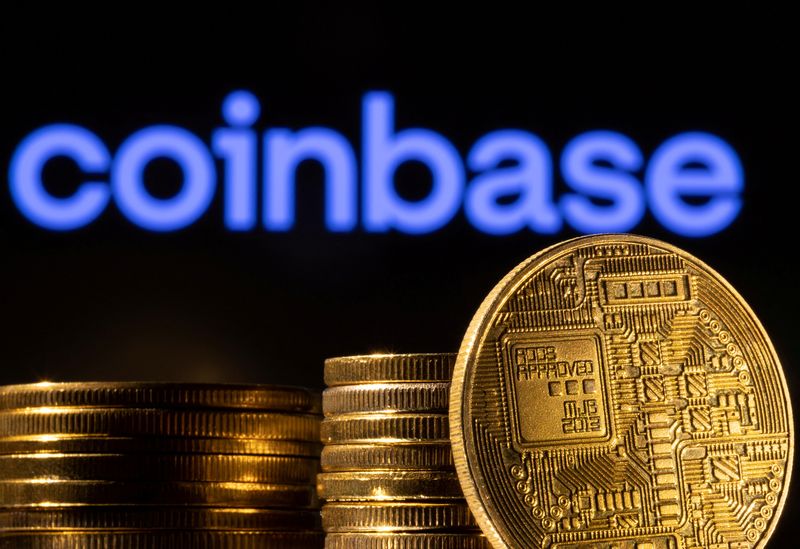 Coinbase targets EU derivatives market with upcoming Cyprus firm acquisition