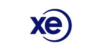 Xe Money Transfer