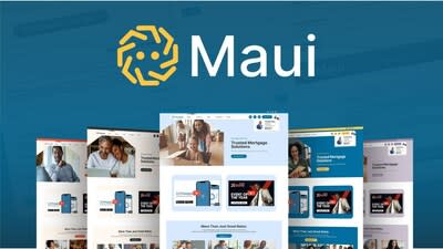 Pineapple Financial Inc | NYSE American: PAPL 
Maui - Pineapple's New AI Assistant (CNW Group/Pineapple Financial Inc.)