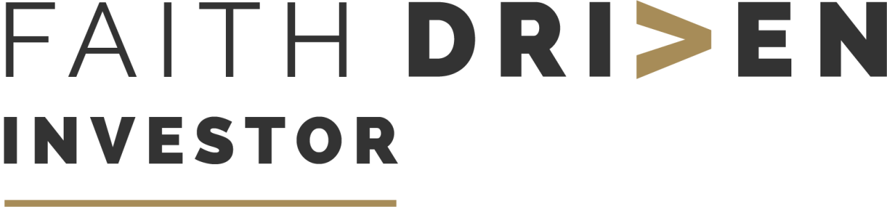 FDI logo