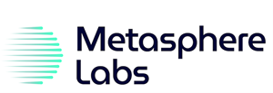 Metasphere Labs Inc.