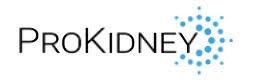 ProKidney