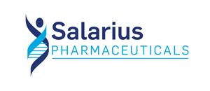 Salarius Pharmaceuticals, Inc.