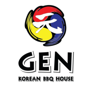 Gen Restaurant Group, Inc.