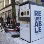 Europe needs to step up circular economy efforts: EU agency