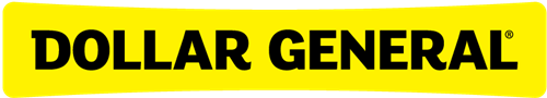 Dollar General Co. logo