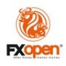 FXOpen