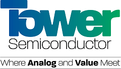 Tower Semiconductor