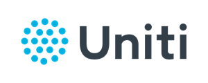 Uniti Group Inc.