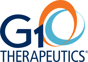 G1 Therapeutics