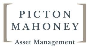 Picton Mahoney Asset Management