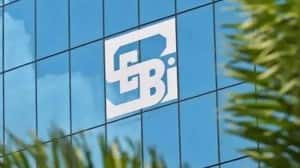 sebi, shares,