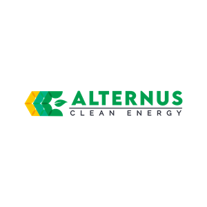 Alternus Clean Energy