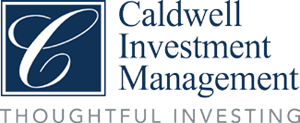 Caldwell Investment Management Ltd.