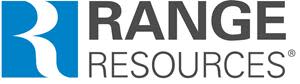 Range Resources Corporation