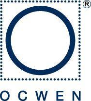 Ocwen Financial Corp.