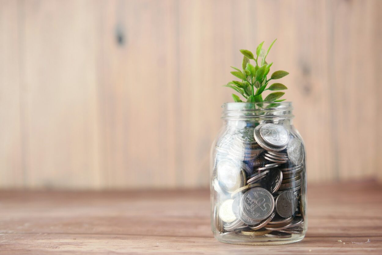 growing your investment portfolio 