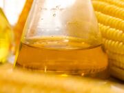 Corn Biofuel Product