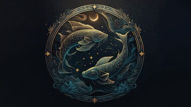 Get Pisces Horoscope Daily Prediction for 30-June-2024