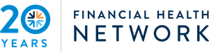 Financial Health Network