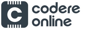 Codere Online Luxembourg, S.A.