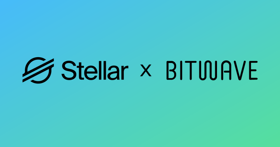 stellar-bitwave