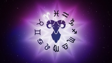 Get Aries Horoscope Daily Prediction for 17-June-2024