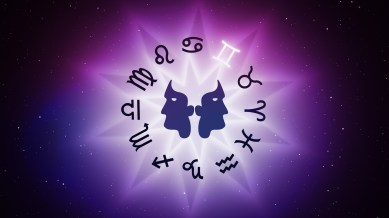 Get Gemini Horoscope Daily Prediction for 23-June-2024