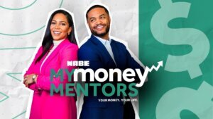 My Money Mentors