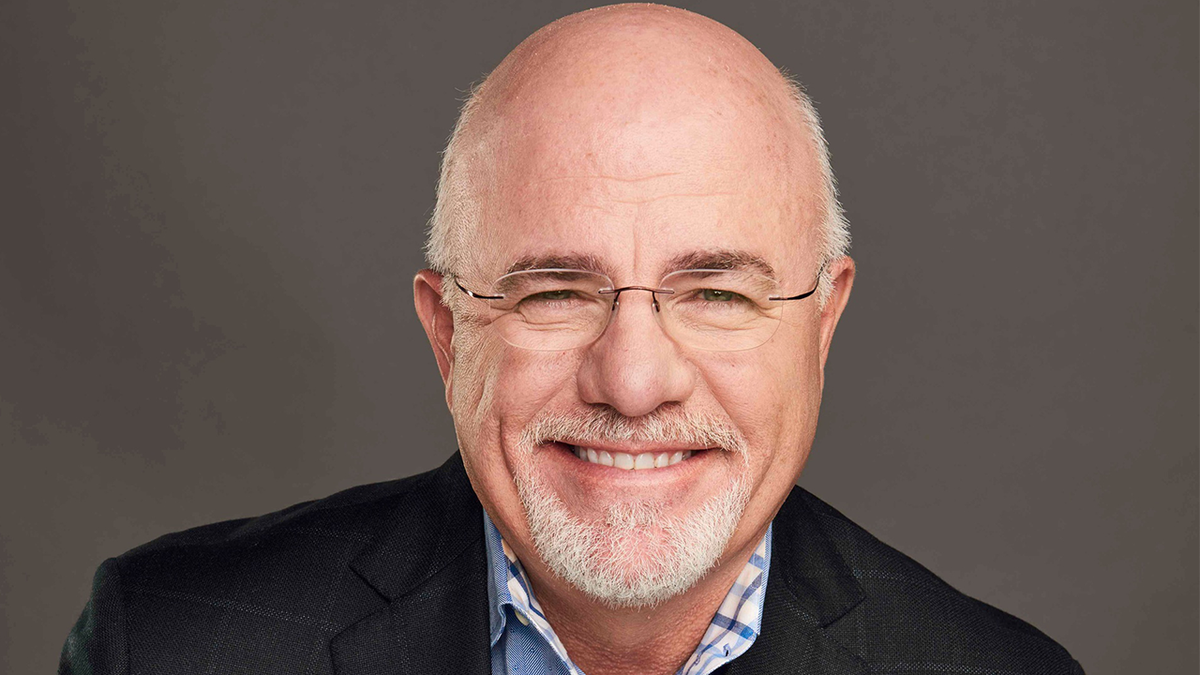 Dave Ramsey