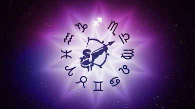 Get Sagittarius Horoscope Daily Prediction for 23-June-2024