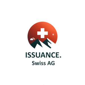 issuance.swiss AG