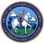 City of Camarillo