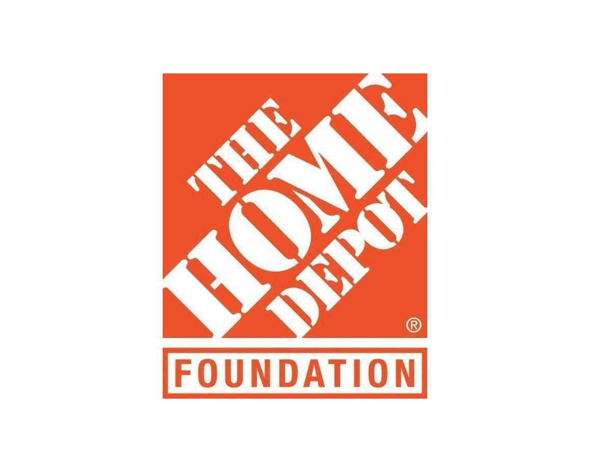 The Home Depot Foundation