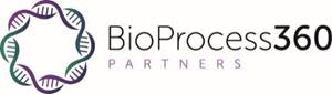 BioProcess360