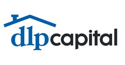 DLP Capital DLP Capital Funds