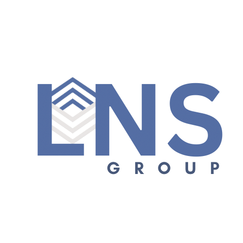 LNSGroupLLC