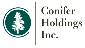 Conifer Holdings, Inc.