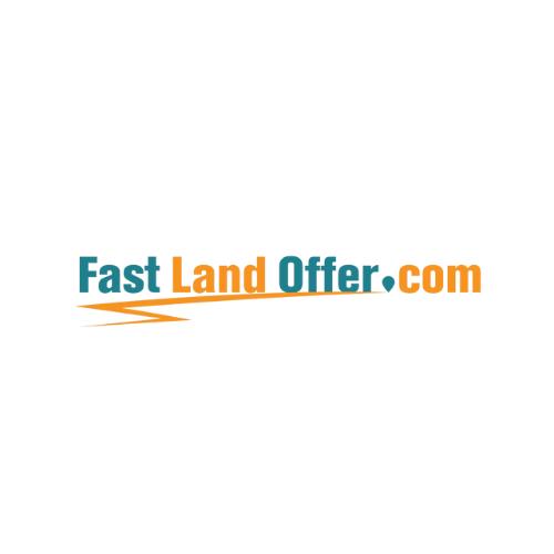 Texas Land Buyer and Liquidation Specialists: Revolutionizing