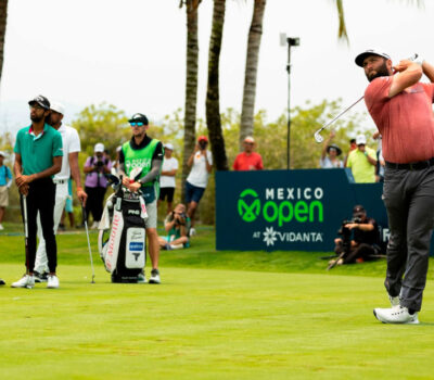 Mexico-Open-At-Vidanta