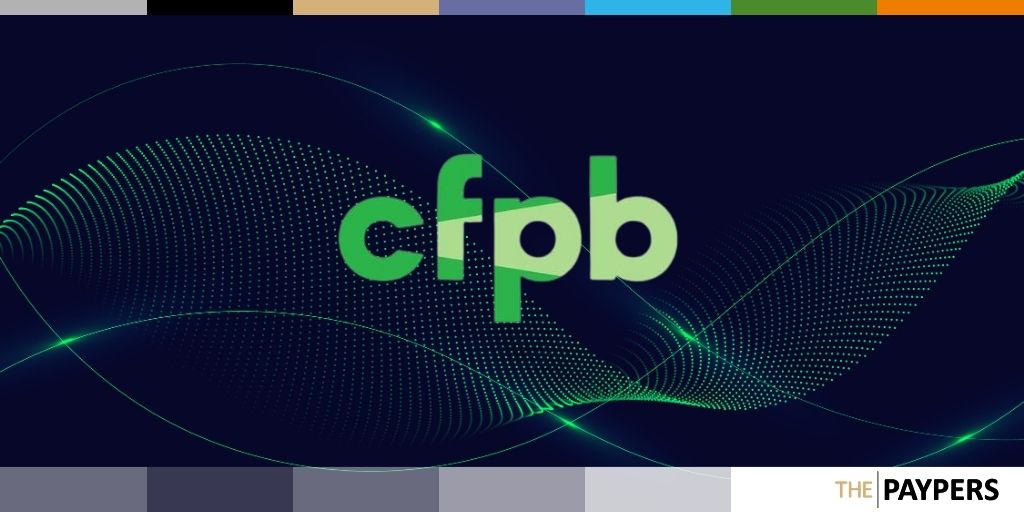 CFPB has released a comment regarding the uses, capabilities, and risks associated with artificial intelligence in the financial services industry.